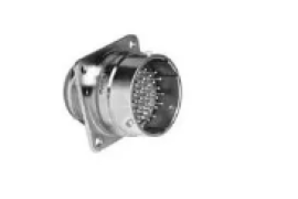 M83723/72W1624N